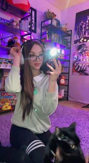 Eralia OnlyFans Leaked Free Thumbnail Picture - #gzY7tjWJwP