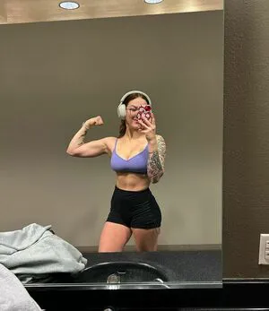 Eralia OnlyFans Leaked Free Thumbnail Picture - #hZhG8C8iTV