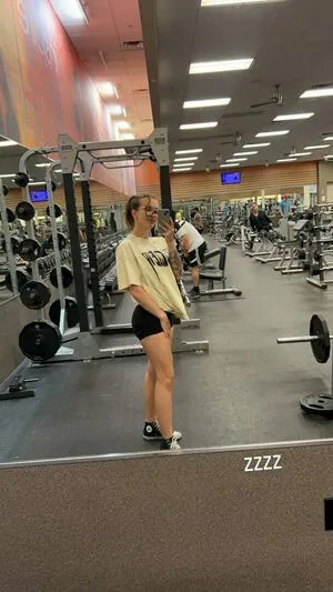Eralia OnlyFans Leaked Free Thumbnail Picture - #hdAfU8yctx
