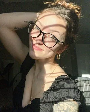 Eralia OnlyFans Leaked Free Thumbnail Picture - #htgLmy2YWc