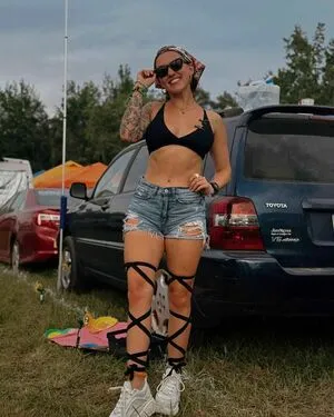 Eralia OnlyFans Leaked Free Thumbnail Picture - #i8HR9wueQ1