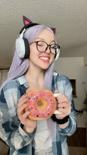 Eralia OnlyFans Leaked Free Thumbnail Picture - #iCUqKCJjIv
