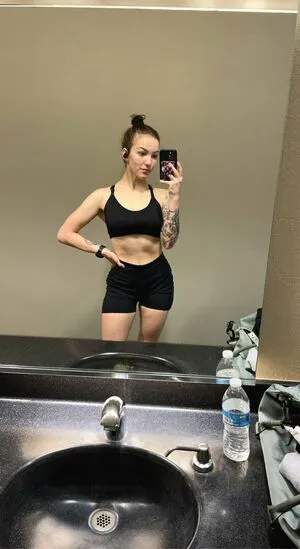 Eralia OnlyFans Leaked Free Thumbnail Picture - #iEN0CFqM9C