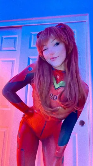 Eralia OnlyFans Leaked Free Thumbnail Picture - #iWY9r1J2TS