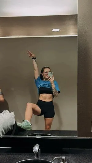 Eralia OnlyFans Leaked Free Thumbnail Picture - #iZwVq6DFZd