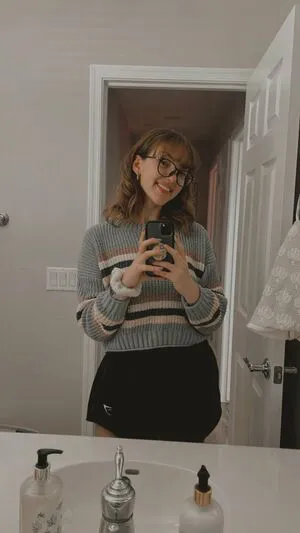 Eralia OnlyFans Leaked Free Thumbnail Picture - #itw5BJwAFv