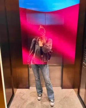 Eralia OnlyFans Leaked Free Thumbnail Picture - #jQYLhlK52z