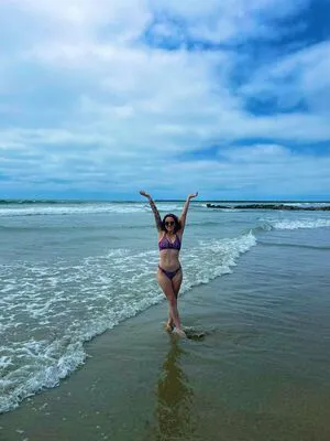 Eralia OnlyFans Leaked Free Thumbnail Picture - #jSngSvakxi