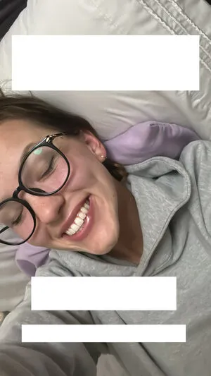 Eralia OnlyFans Leaked Free Thumbnail Picture - #jpECybm69c
