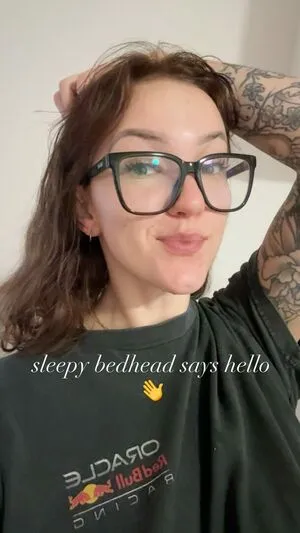 Eralia OnlyFans Leaked Free Thumbnail Picture - #js2Xxmu6jd