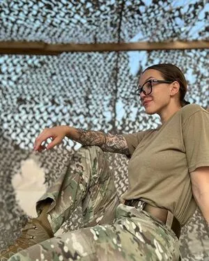 Eralia OnlyFans Leaked Free Thumbnail Picture - #k09l4UEdp1
