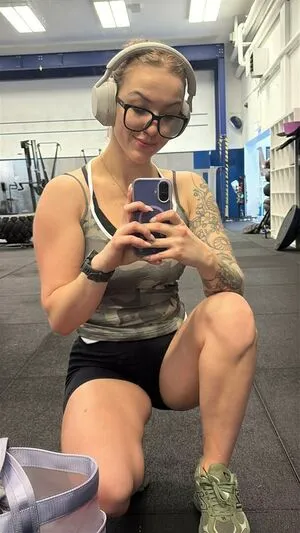 Eralia OnlyFans Leaked Free Thumbnail Picture - #kOW6FvYirw