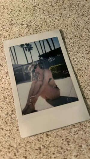 Eralia OnlyFans Leaked Free Thumbnail Picture - #kxpgPIqM8Y