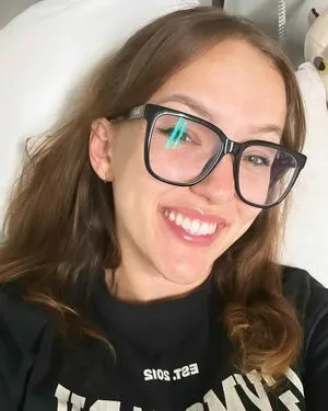 Eralia OnlyFans Leaked Free Thumbnail Picture - #lFbuQq7p9W