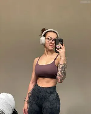 Eralia OnlyFans Leaked Free Thumbnail Picture - #lP1comJCeC