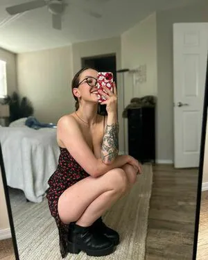 Eralia OnlyFans Leaked Free Thumbnail Picture - #m4miN8VY2h