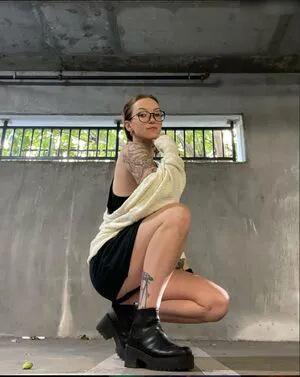 Eralia OnlyFans Leaked Free Thumbnail Picture - #m7Y0C9WWke