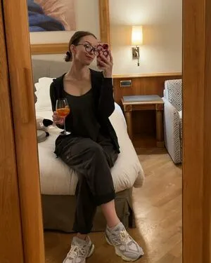 Eralia OnlyFans Leaked Free Thumbnail Picture - #mWu9ZTnevk