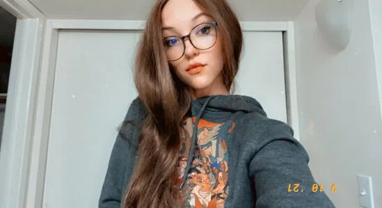 Eralia OnlyFans Leaked Free Thumbnail Picture - #md8S8Kkw5j