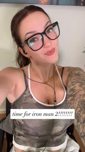 Eralia OnlyFans Leaked Free Thumbnail Picture - #n3pqZBaKLa