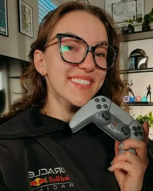 Eralia OnlyFans Leaked Free Thumbnail Picture - #nMuMa3lbk0
