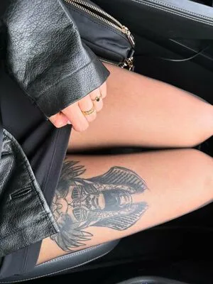 Eralia OnlyFans Leaked Free Thumbnail Picture - #nPZ6a7qoMF