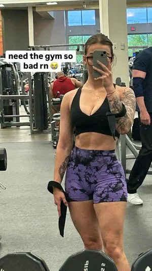 Eralia OnlyFans Leaked Free Thumbnail Picture - #nglnVYTWz4
