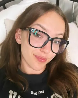 Eralia OnlyFans Leaked Free Thumbnail Picture - #o36ZUq8Ro7