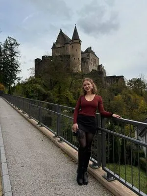 Eralia OnlyFans Leaked Free Thumbnail Picture - #oJoQYQ9wJZ