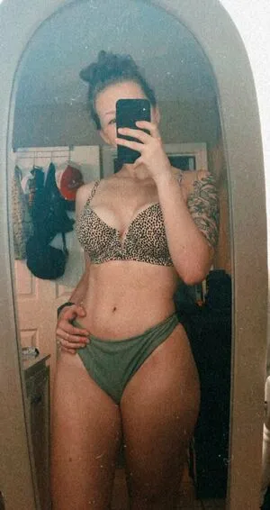 Eralia OnlyFans Leaked Free Thumbnail Picture - #oPDAlStqwe