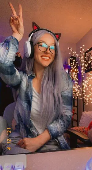 Eralia OnlyFans Leaked Free Thumbnail Picture - #oSk5gkSx5N