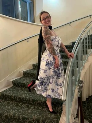 Eralia OnlyFans Leaked Free Thumbnail Picture - #obPSWCKkc6