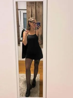 Eralia OnlyFans Leaked Free Thumbnail Picture - #obUd58nbra