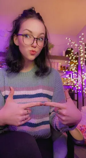 Eralia OnlyFans Leaked Free Thumbnail Picture - #obnxzu2wZL