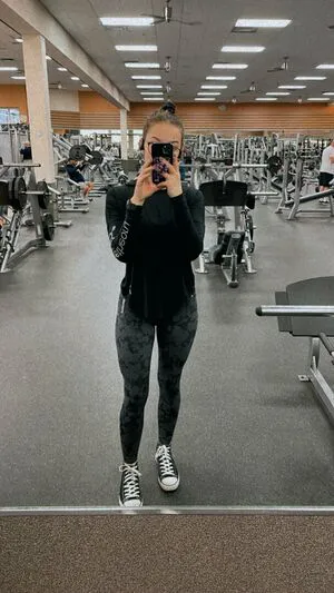 Eralia OnlyFans Leaked Free Thumbnail Picture - #p4l7npIcXW