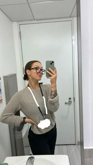 Eralia OnlyFans Leaked Free Thumbnail Picture - #qTqxqt6eTM