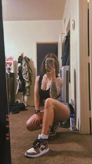 Eralia OnlyFans Leaked Free Thumbnail Picture - #qjOkK8f6oA