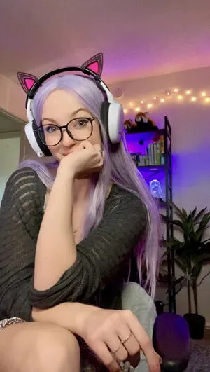 Eralia OnlyFans Leaked Free Thumbnail Picture - #qwFzpY19wD