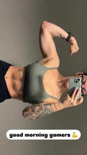 Eralia OnlyFans Leaked Free Thumbnail Picture - #rAi2xwYeHc