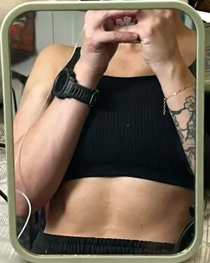 Eralia OnlyFans Leaked Free Thumbnail Picture - #rsW03JJoMV