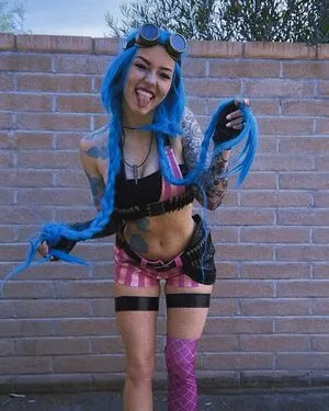Eralia OnlyFans Leaked Free Thumbnail Picture - #rtCmeyQ3V1