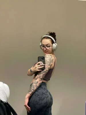 Eralia OnlyFans Leaked Free Thumbnail Picture - #s1AZLqVClV