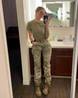 Eralia OnlyFans Leaked Free Thumbnail Picture - #sIdS1chxFO