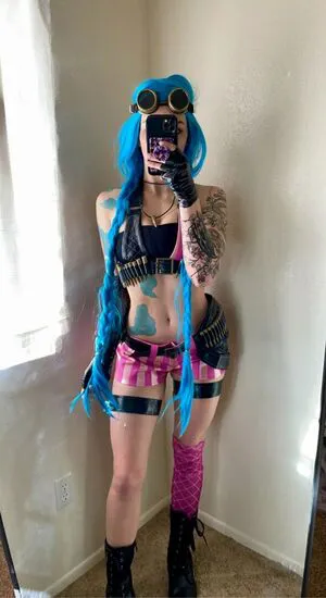 Eralia OnlyFans Leaked Free Thumbnail Picture - #sJ2oGgrZDt
