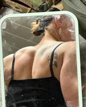 Eralia OnlyFans Leaked Free Thumbnail Picture - #sMCXk3SSYf