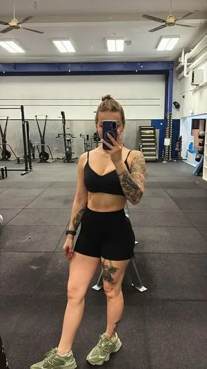 Eralia OnlyFans Leaked Free Thumbnail Picture - #sXvYOr8jaj