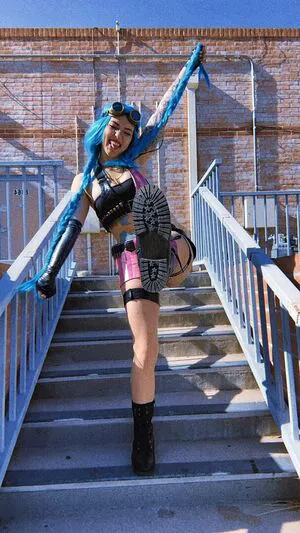 Eralia OnlyFans Leaked Free Thumbnail Picture - #tNPheyKTRj
