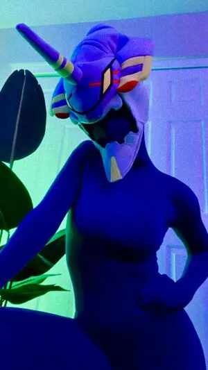 Eralia OnlyFans Leaked Free Thumbnail Picture - #tdhHOM4TEF