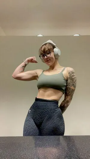 Eralia OnlyFans Leaked Free Thumbnail Picture - #tkggI9cesT
