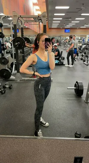 Eralia OnlyFans Leaked Free Thumbnail Picture - #tqDQghPFPq